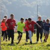 25_cc-schule 34